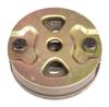 Clutch Stihl Fs120, Fs200, Fs250 Nz657