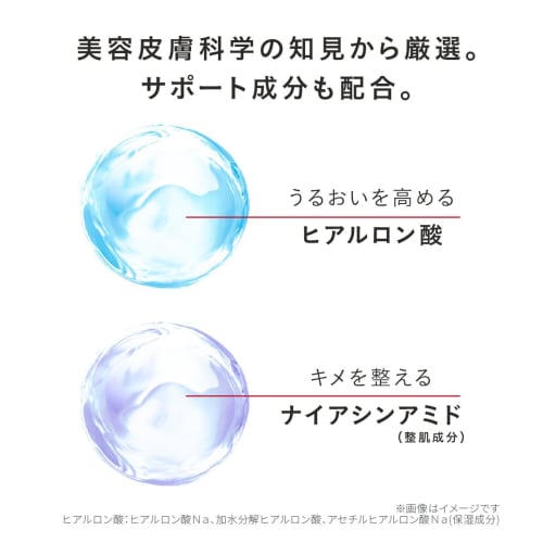 Dr.Ci-Labo [ Exclusive] VC 100 Essence Lotion EX R 150mL Set [Vitamin C Lotion] High Moisturizing UV Drying Serum Pore Sensitive Niacinamide Present