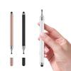 Высокоточный стилус для устройств Apple, Huawei и Android