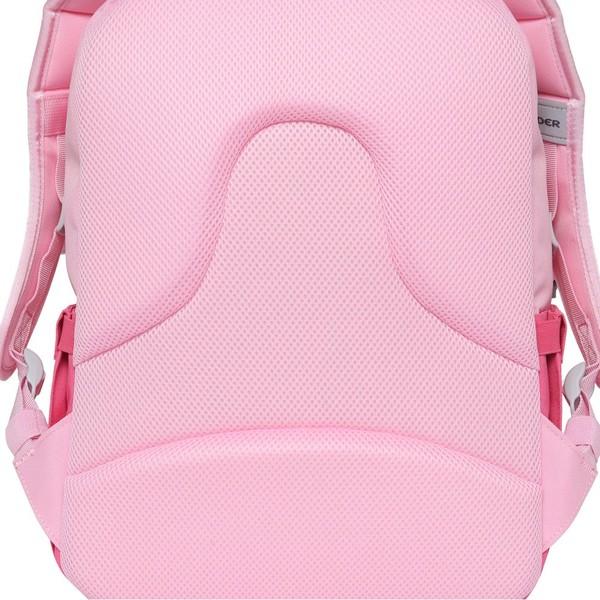  Eider Kids Базовая сумка-рюкзак Jua21b03p1