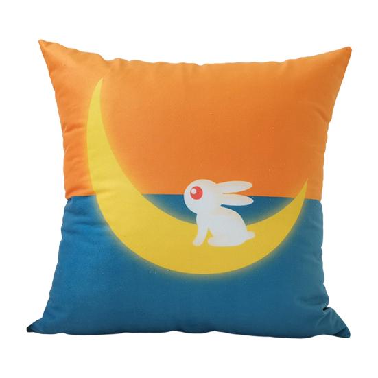 Чехол на подушку, полезный стильный чехол для подушки из полиэстера, чехол для подушки, домашний отель, общежитие, декор офисного стула, наволочка