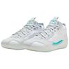 Jordan 39 Го Аилунь Пе HF0369-103
