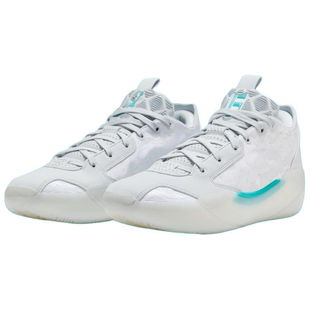 Jordan 39 Го Аилунь Пе HF0369-103