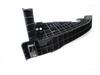 Кронштейн фары Honda RS1/RS2 Jiyepai (71240-31A-H00/71290-31A-H00)