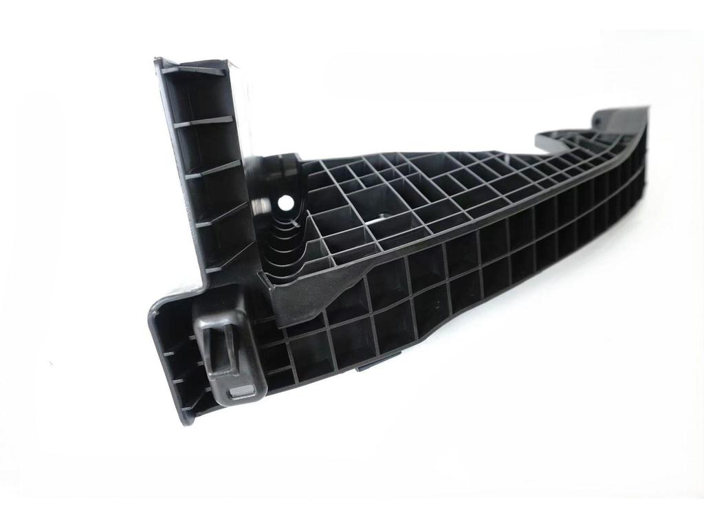 Кронштейн фары Honda RS1/RS2 Jiyepai (71240-31A-H00/71290-31A-H00)