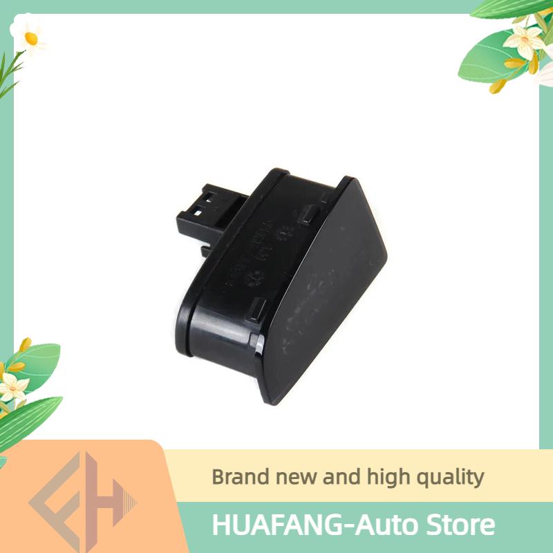 Original 3g0 949 145 Left Lane Assist Lamp Side Indicator Light For  Passat B8/eur 3g0949145 High Quality