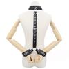 Female Leather Handcuff Neck Collar Wrist Strap Fetish Bondage Erotic Sex Toys Bdsm Restraint Sex Products for Couple Sex Game