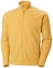 Куртка Daybreaker Fleece Jacket Men cloudberry