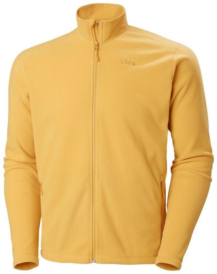 Куртка Helly Hansen Daybreaker Fleece Jacket Men cloudberry