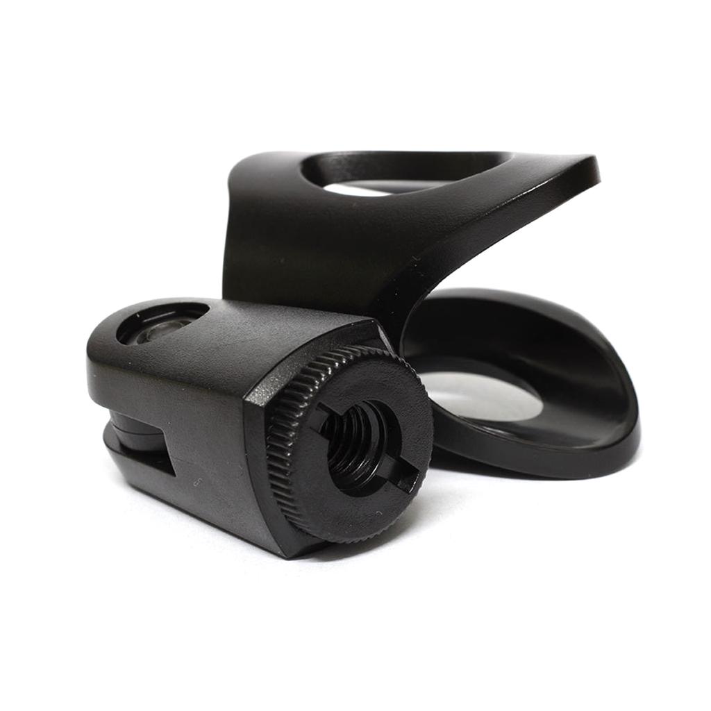 10 шт. Адаптер для микрофонной стойки 5/8 на 3/8 Адаптер с резьбой для микрофона Для аксессуаров для микрофонной стойки