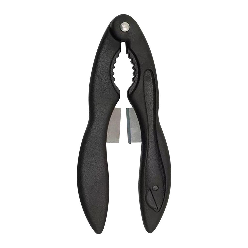 Креативный съемный комбинированный набор из нержавеющей стали для поедания крабов, инструменты для поедания крабов