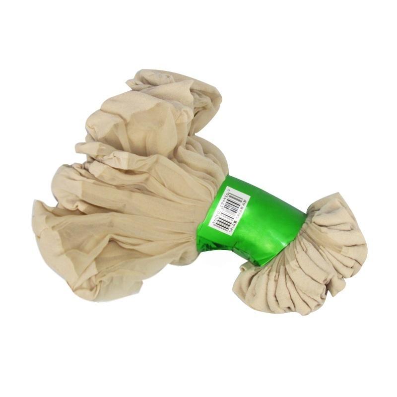 10 пар/лот летние сексуальные ультратонкие прозрачные шелковые носки с кристаллами для женщин