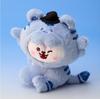 BT21 BT21 ПЛЮШ K-HORANG