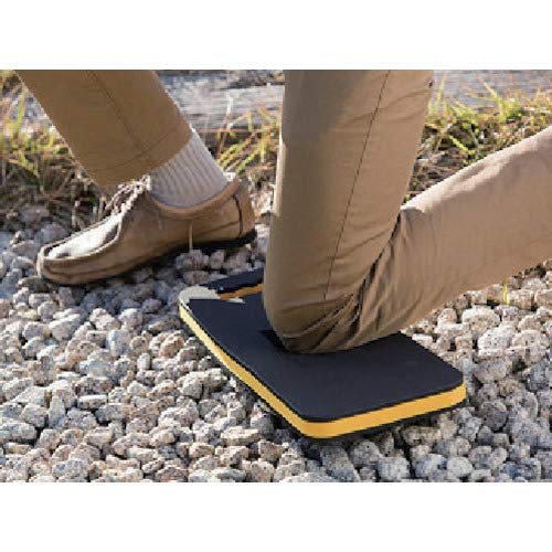 Kyoto Machinery Tools (KTC) Work Mat Mini 190 X 450 X 30mm AYM-3