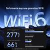 UGREEN USB Dual-Band WiFi Adapter (CN version)