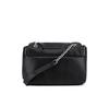 Сумка MEXX MEXX-K-016-06 чёрный