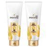 Pantene Лосьон-кондиционер для восстановления волос