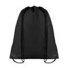 MidOcean Shoop Polyester 190T Drawstring Bag