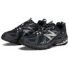 New Balance 610 Кроссовки Black Phantom ML610TAF