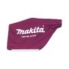 Makita Dust Bag Assembly 122793-0