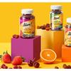 Alive Multi Vita Gummies, 60 tablets, 1 unit