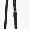 Сумка через плечо Vivienne Westwood Vegan Bio Green Grain Saddle 5801000aw S000d N403