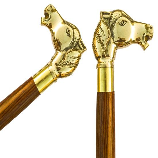 Трость для ходьбы из латуни, трость, мужская одежда, подарок, предмет