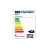 Potelet LED Bilbao-B80 8W IP44