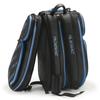 Detachable Multifunctional Sports Backpack Badminton Tennis Pickleball Large Capacity Outdoor Gym