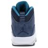 Jordan 10 Ретро Лос-Анджелес 310805-404