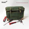 Ansaerui Electrician Tool Shoulder Bag