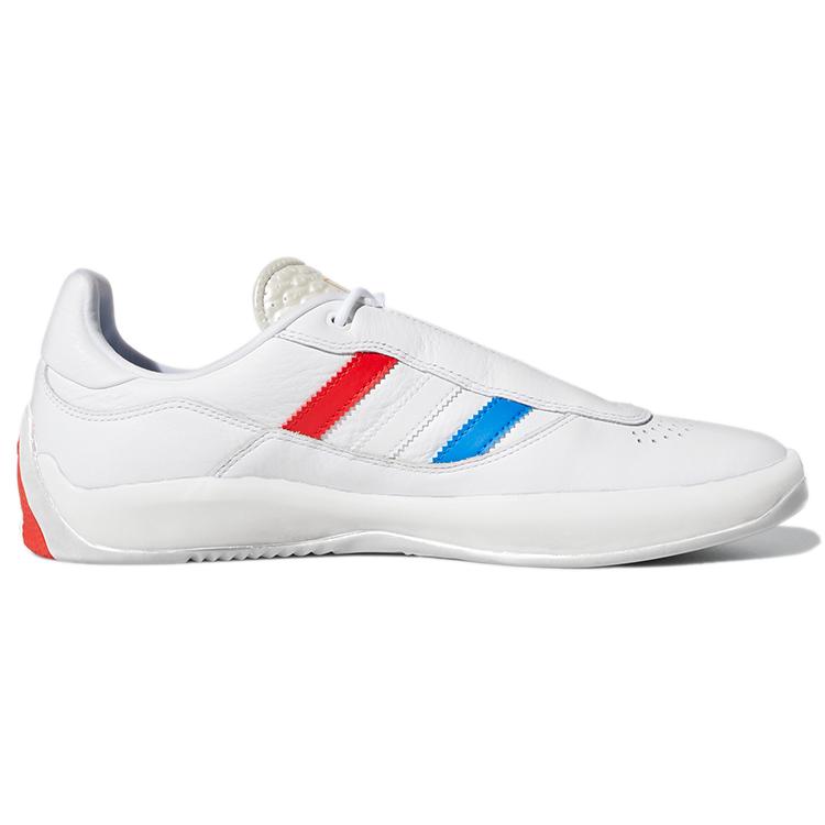 adidas Puig 'Белая Синяя Птица Красная' FY7775
