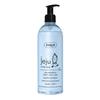 Ziaja Jeju Young Skin Micellar Water 390ml