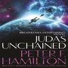 Judas Unchained by Peter F. Hamilton Paperback Book 9781509868599