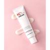 W.skin Laboratory Ac+ Очищающий крем 60 мл