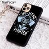 MaiYaCa Мягкий чехол-бампер для телефона Judo Jiu Jitsu Для iPhone 17 Air 16 15 plus 11 12 13 14 pro max корпус coque