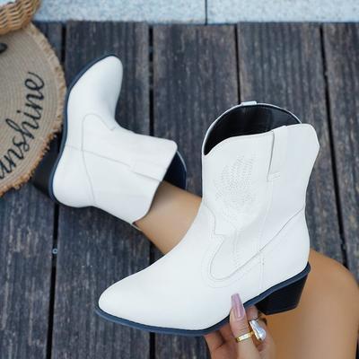 Модные универсальные женские легкие демисезонные и зимние уличные ботинки для хайкинга, альпинизма, спортивные, повседневные, с нескользящей подошвой, не вызывающие усталость ног, ботинки Мартин