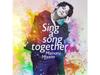[CD] Sing a Song Together Nomal Edition Mamoru Miyano KICM-2145 Voice Actor NEW