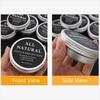 Новый 50г/100г Крем с норковым маслом Практичный многоцелевой крем для ухода за кожей Ремонтный и поддерживающий крем Аксессуары для изделий из кожи