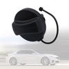 Professional Fuel Filler Cap Car Fuel Tank Cap Petrol- Fuel Cap Car Spare Parts- Quick Fixing Durable Used for Auto Car