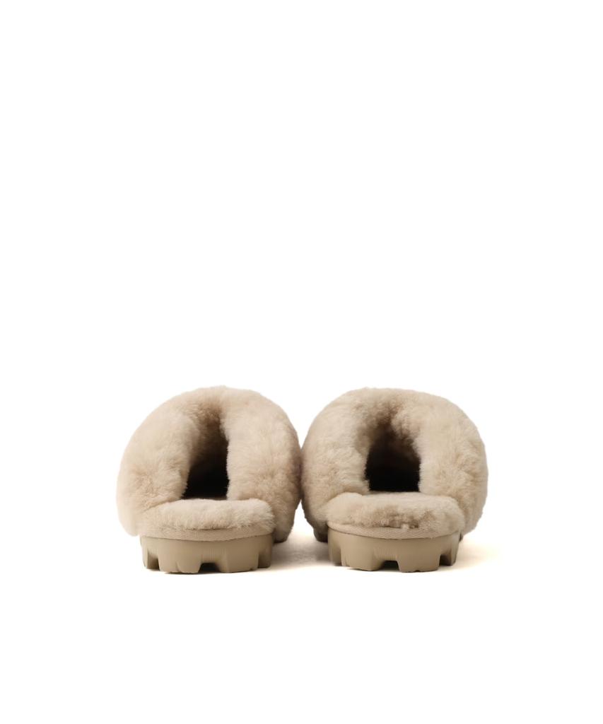 5125-MNL UGG Coquette "Moonlight" (Women's)