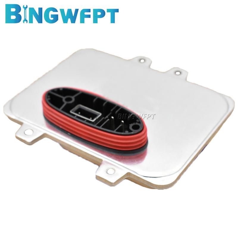 Xenon Headlight BALLAST For BMW MERCEDE-BENZ Land Rover HYUNDAI 5DV009000-00 5DV00900000 6937223 12767670 A0008211061 92266167