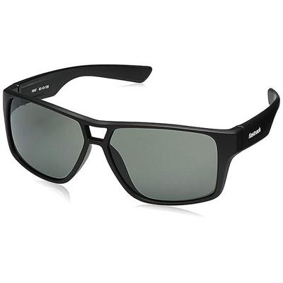 Солнцезащитные очки Fastrack для мужчин