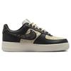 Nike Женские кроссовки Air Force 1 Low Premium Goods The Sophia DV2957-001