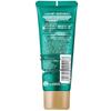 Mentholatum Moisture & Rejuvenating Hand Cream Set