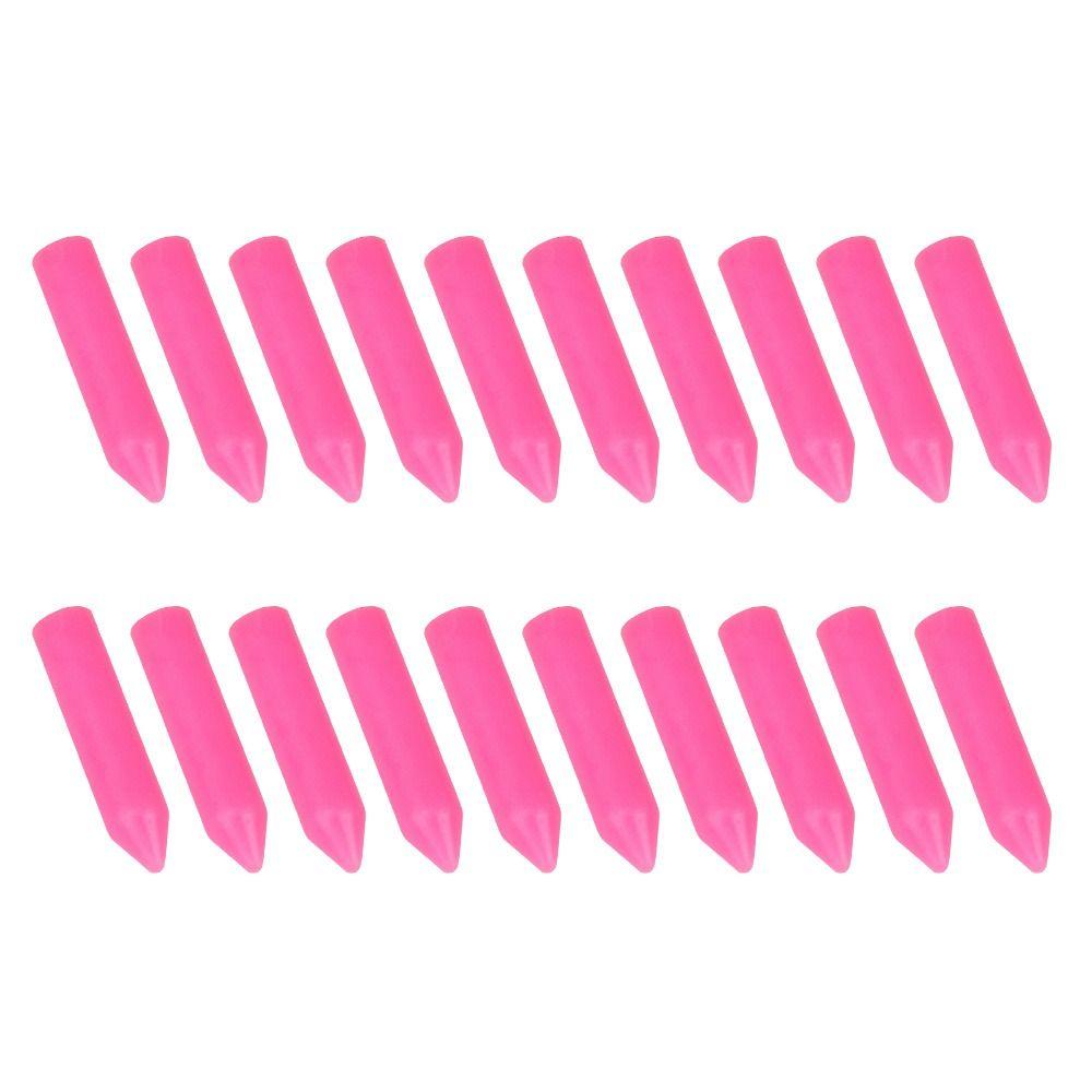 Art Tools Diamond Painting Cross Stitch Diamond Painting Wax Replacement Wax Diamond Painting Pen