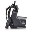 Камера DJI FPV с подвесом