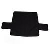 Waterproof Recliner Sofa Cover Cloth Washable Scratch Proof Reclining Couch Cover for Dogs Cats