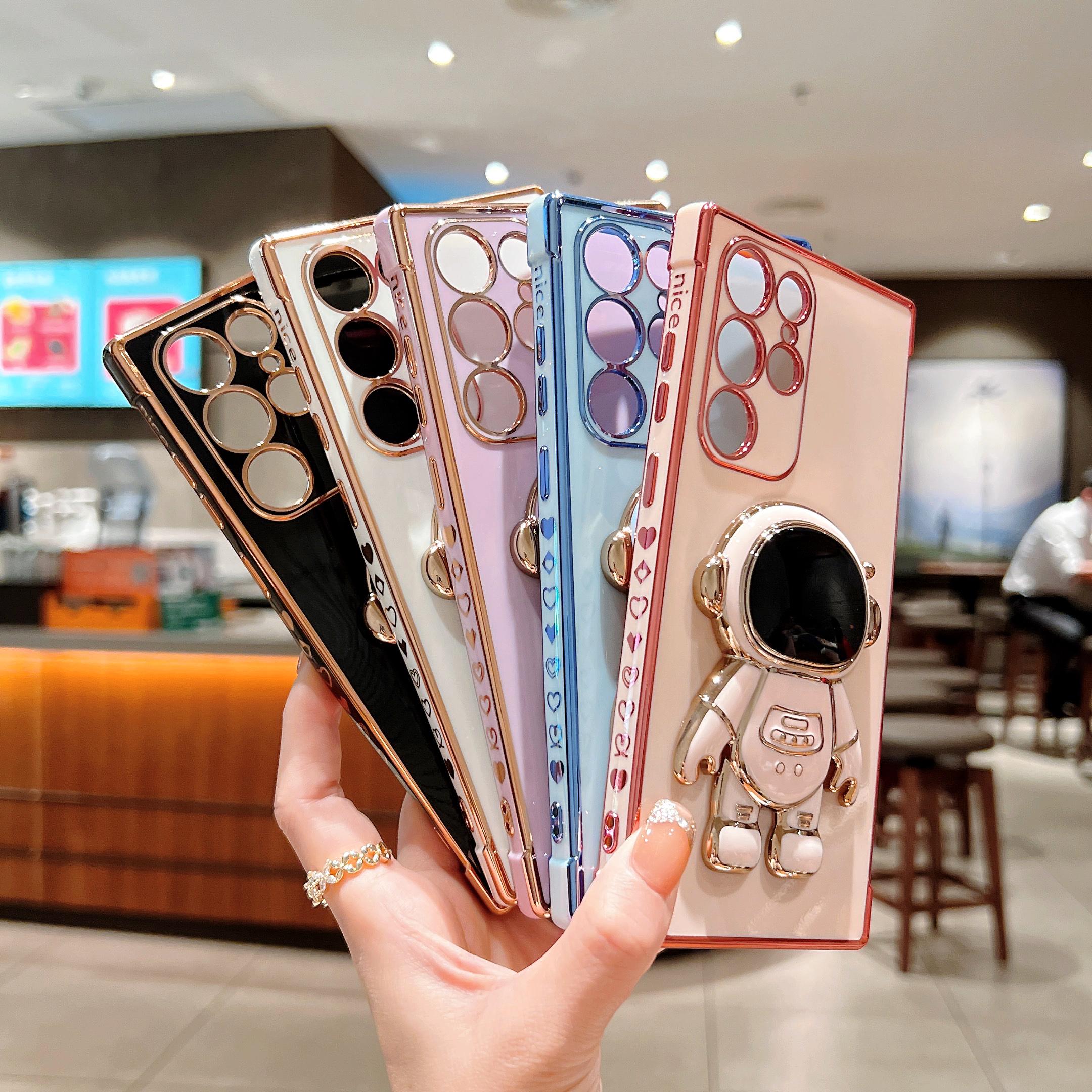 Чехол PUGB для iPhone