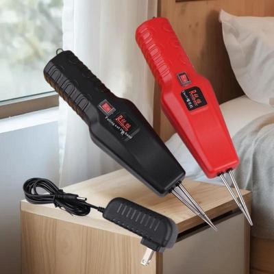 Машинка для удаления перьев курицы и утки электрическая коммерческая машина для удаления перьев домашней птицы ручная электрическая машинка для удаления перьев